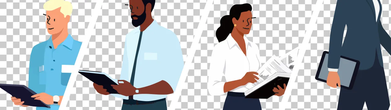 Facility Manager cover