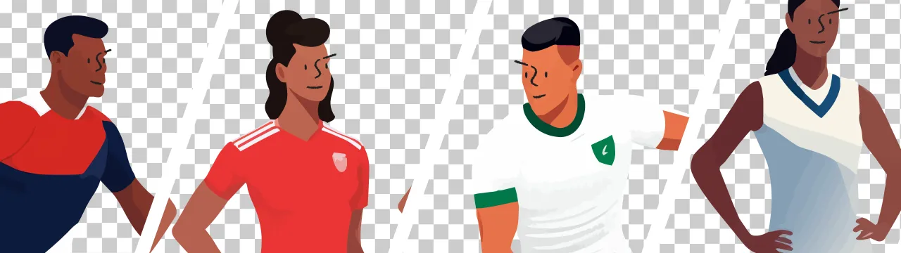 Football, Soccer cover