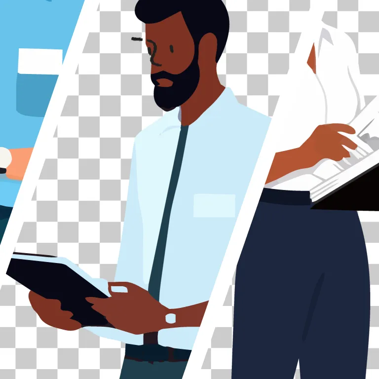 Facility Manager thumbnail