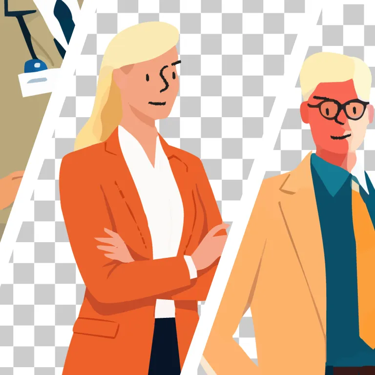 Information Security Officer thumbnail