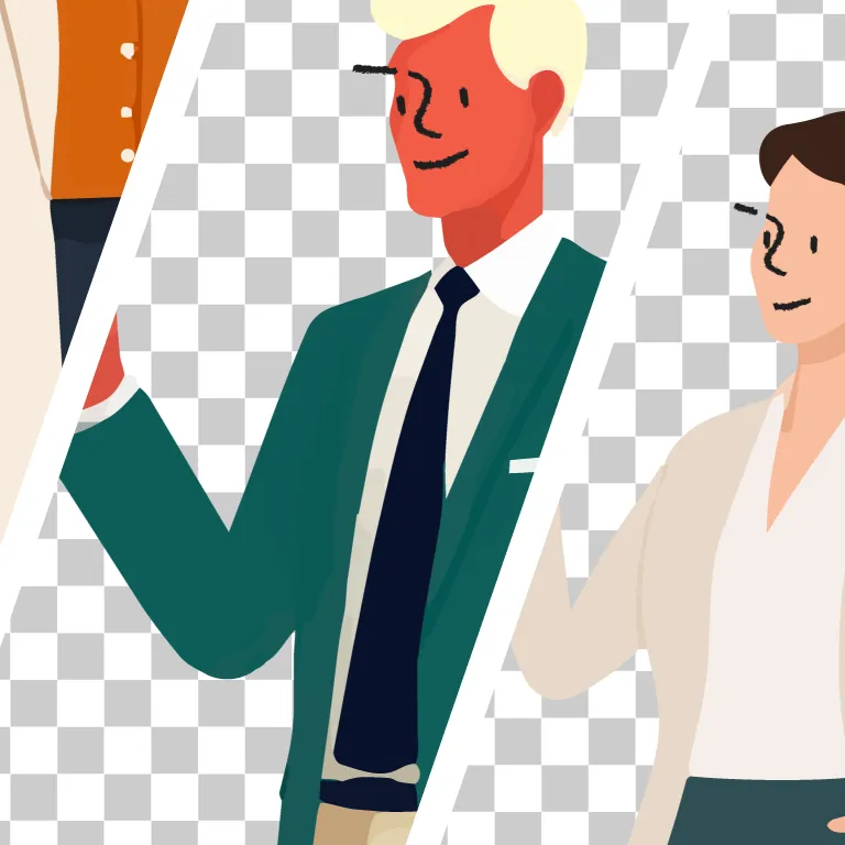 Explaining thumbnail