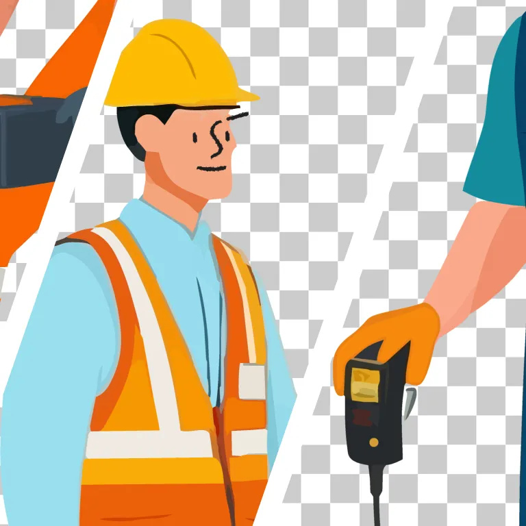 Maintenance Technician thumbnail