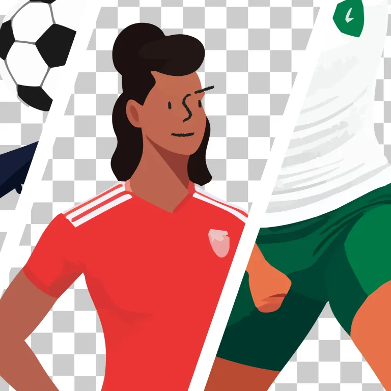 Football, Soccer thumbnail