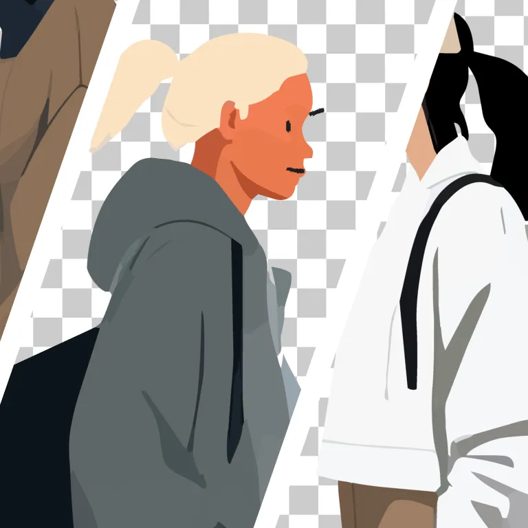 Urban Styling thumbnail